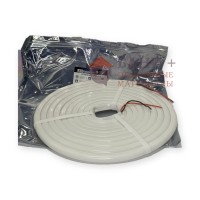Светодиодная лента для бани Luminas 24V