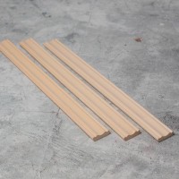 Галтель из липы