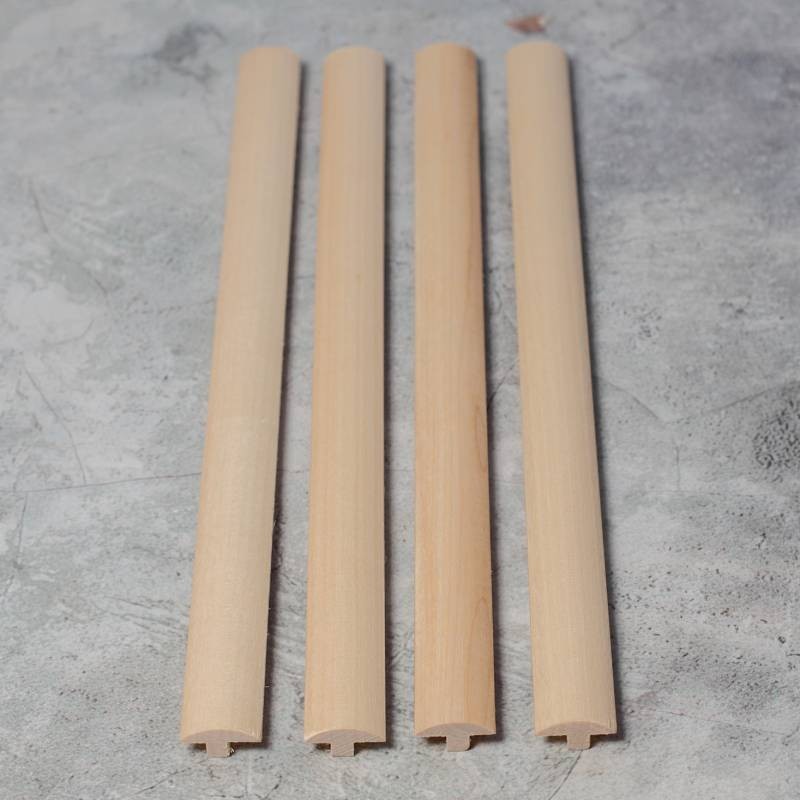 Грибок из липы