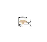 Грибок из липы