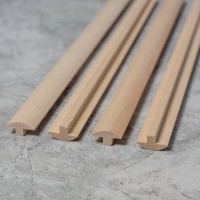 Грибок из липы