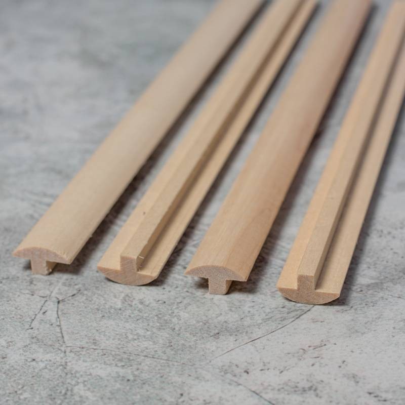 Грибок из липы