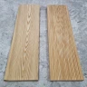 Палубная доска из лиственницы