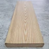 Палубная доска из лиственницы