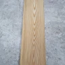 Палубная доска из лиственницы