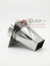 «Второе дыхание» для бани АРОМА