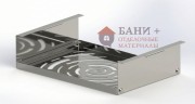 «Второе дыхание» для бани АРОМА МИНИ