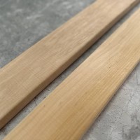 Полок из ольхи