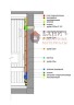 КуБасту горизонтальная