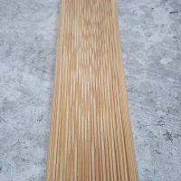 Террасная доска из лиственницы