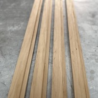 Вагонка мини STS из ольхи