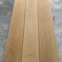 Вагонка в профиле STS из ольхи экстра 