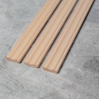 Галтель из липы