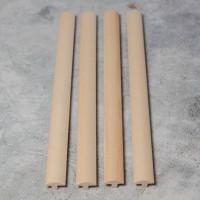 Грибок из липы