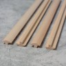 Грибок из липы