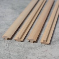 Грибок из липы