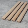 Грибок из липы