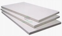Superisol 30х1000х1200мм