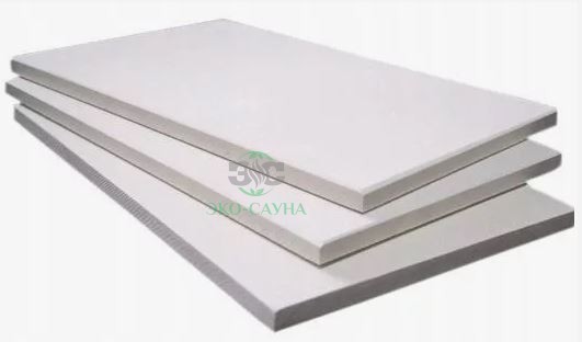 Superisol 30х1000х1200мм