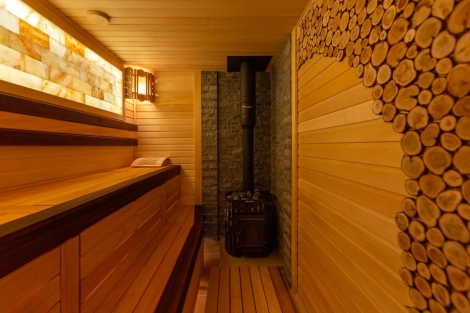 Другие породы