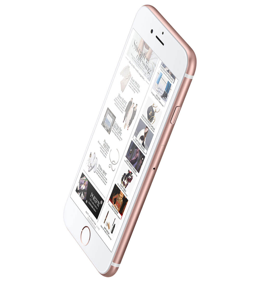 Онлайн заказ